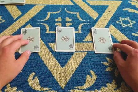 电影缘分测试男友图片下载 缘分测试题？