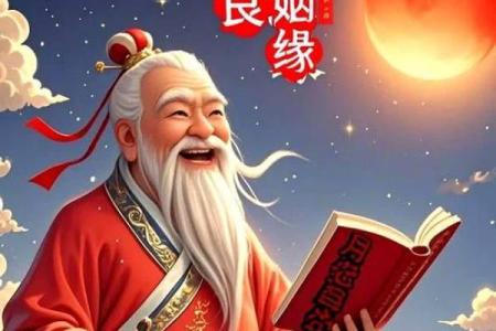 月老来赐姻缘 月老赐姻缘电视剧免费观看？