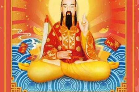 小米手机黄大仙灵签指点