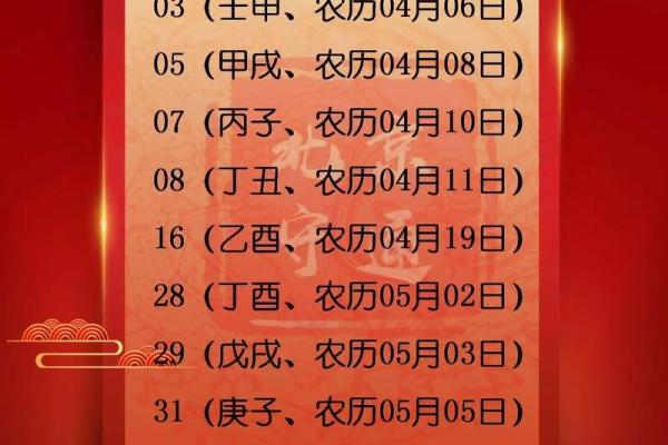 找结婚吉日好 选择结婚吉日？