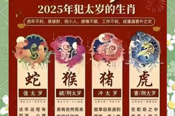 睡出好运气，12生肖的旺运卧室在家里的哪个方位？