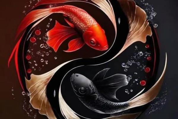 箭风水