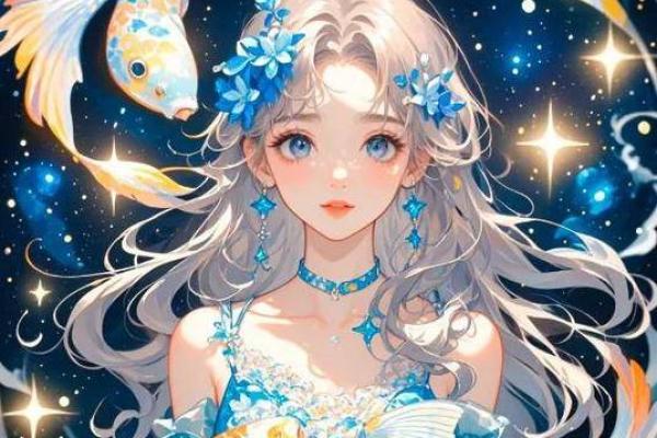 男人喜欢得要命的星座女 男人戒不掉的星座女