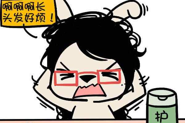 十二星座中最爱女儿的三大星座男，简直是女儿迷！  ​