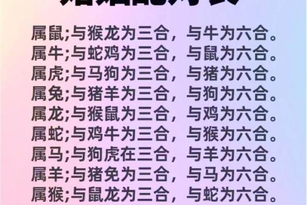 生肖配对姻缘鸡与属马的合吗 属相鸡跟马配不配？