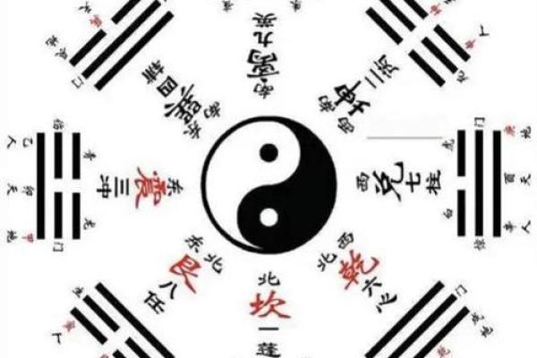 免费五行八卦算命,八字五行免费算命