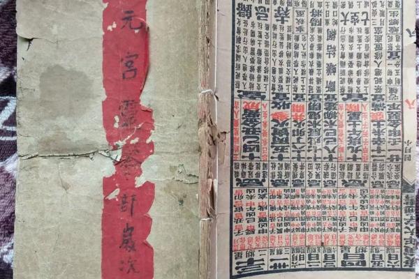 广州哪里求灵签最灵