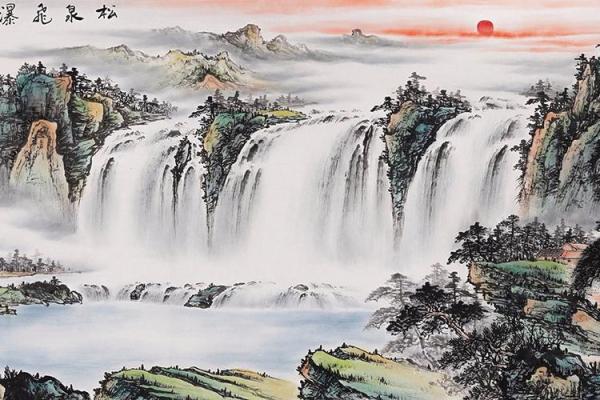 风水禁忌：客厅招财的风水布局