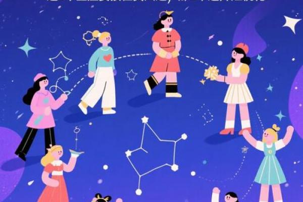 12星座怎样增强自己的贵人运