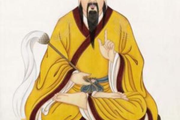 黄大仙灵签6签白话文