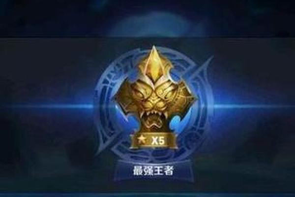 十二星座开车漂移大赛，谁是最强王者？