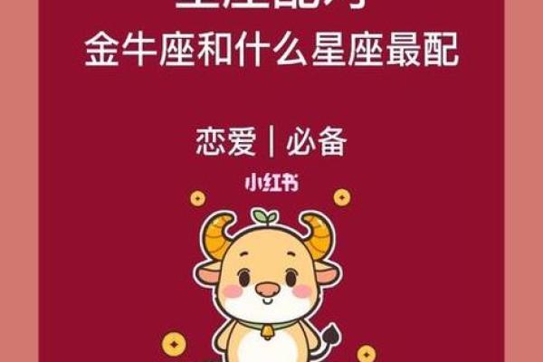 金牛座妈妈适合什么星座宝宝起名