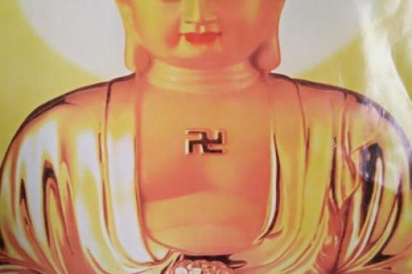 济缘算命：你是爱找艳遇的男人命格吗