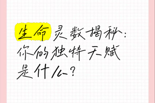 生命灵数4的女人配对什么