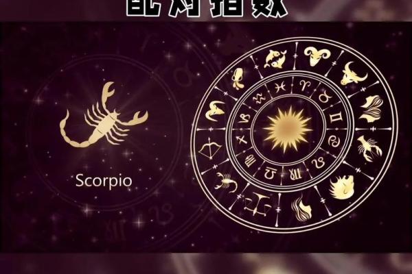 双鱼男真正深爱的星座女 性格互补的白羊女
