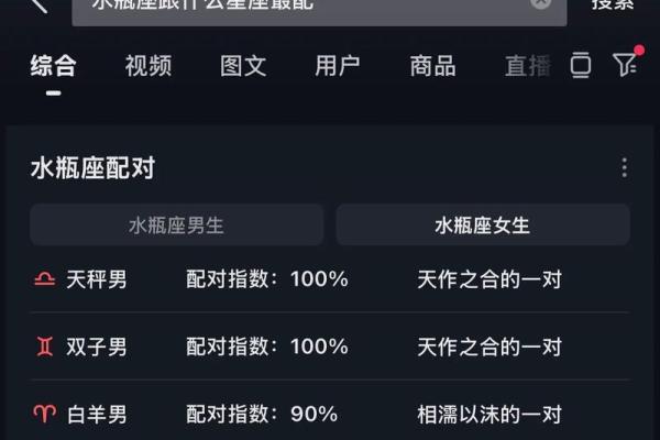 12星座放屁后的反应 12星座谁放屁最臭