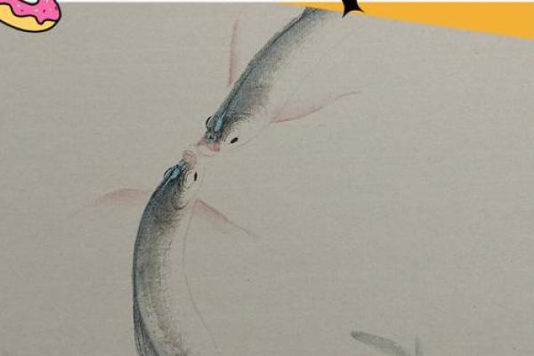 月老牵红线姻缘小说 月老牵红线姻缘小说免费阅读？