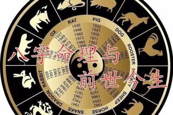 男八字纯阳