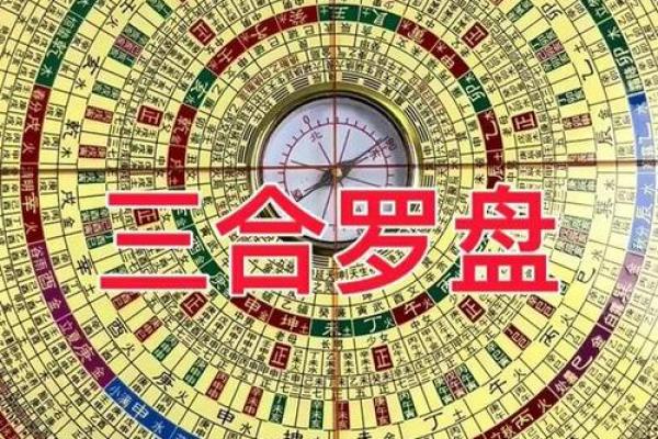 什么时候需要？看风水要选时间