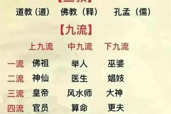 虎年2024年农历十一月十五日是不是出行吉日？