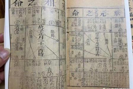 孔子紫薇斗数