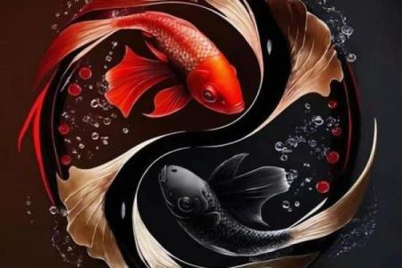 箭风水