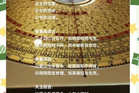 子女总是能当官的祖坟风水
