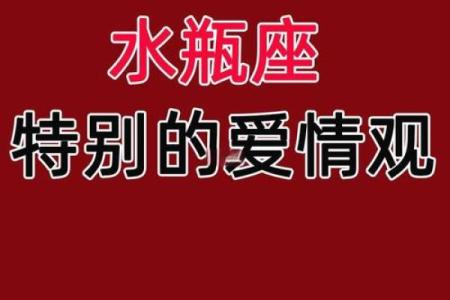 能爱水瓶女一辈子的星座 哪些星座能够真正爱上水瓶女并与其长久相恋