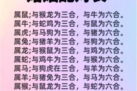 生肖配对姻缘鸡与属马的合吗 属相鸡跟马配不配？