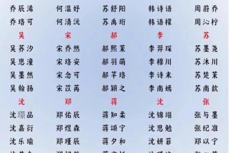 2019年3月27号寅时出生的男孩应该起什么样的名字姓名
