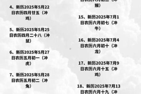 最佳开业吉日 2024年11月26日农历十月十四能不能开业做生意