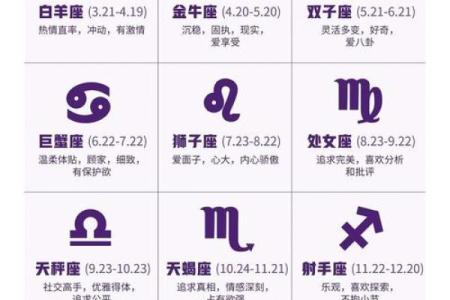 双子属于水象星座吗