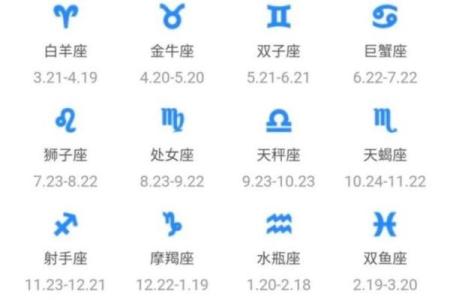阳历11月17日是什么星座