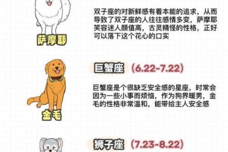 容易生气变脸不会隐藏情绪的星座要知道