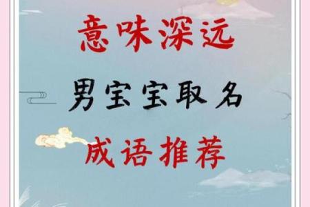 中午出生的属鼠男孩应该如何取名姓名