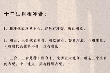猴和什么属相最配相冲相克呢 猴和什么属相最配对男