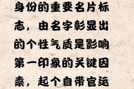属鼠辰时出生的男孩宜用什么字取名字，怎样取名字姓名