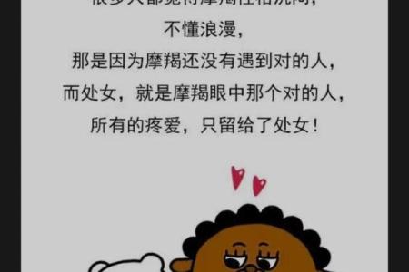 处女座女生和什么座最配对 处女座女生最吃哪一套