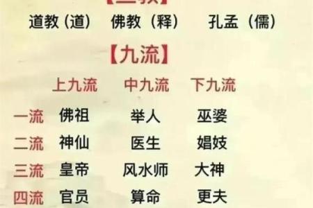 虎年2024年农历十一月十五日是不是出行吉日？