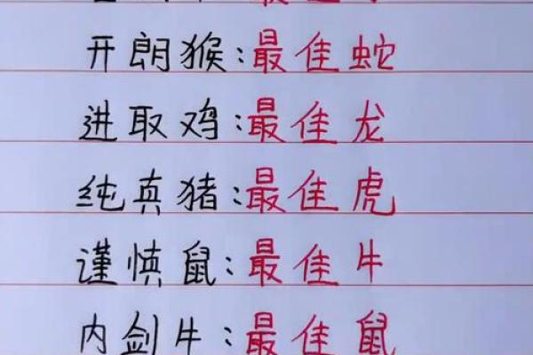 姓名配对靠谱么 姓名配对是什么原理准嘛？
