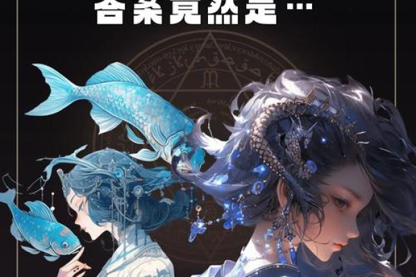 哪个星座销售做的最好