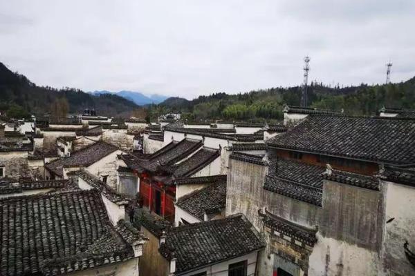 风水角度为什么做梦老是梦到找不到回家的路