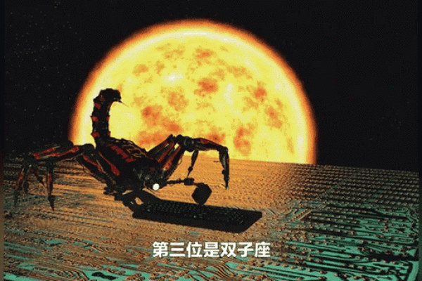 这些星座的智商最高，你猜对了吗？