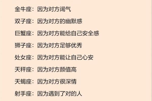 这些星座的智商最高，你猜对了吗？
