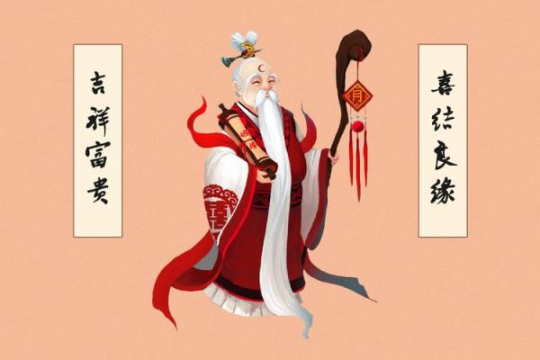 月老灵签92签中姻缘 月老灵签92签的白话意？