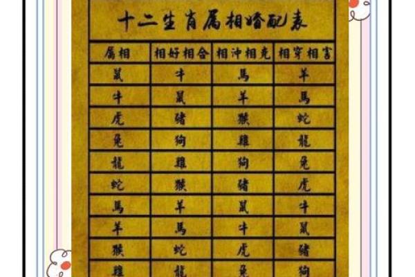 2024年全年嫁娶择日大全,2024年嫁娶吉日查询表