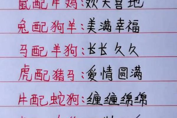 婚姻算命配对姓名 婚姻算命配对姓名怎么算？