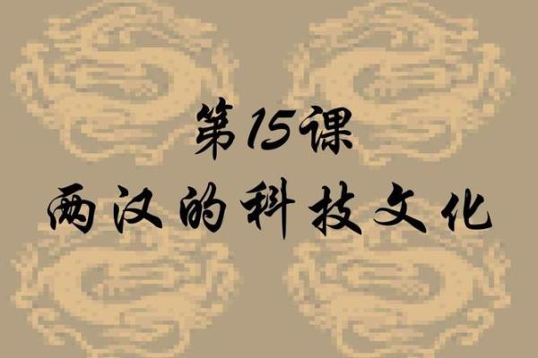 以娣为中心的百科全书，覆盖科技、文化、历史知识