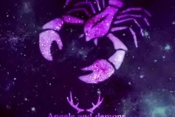 十二星座大门，让你看遍星辰大海