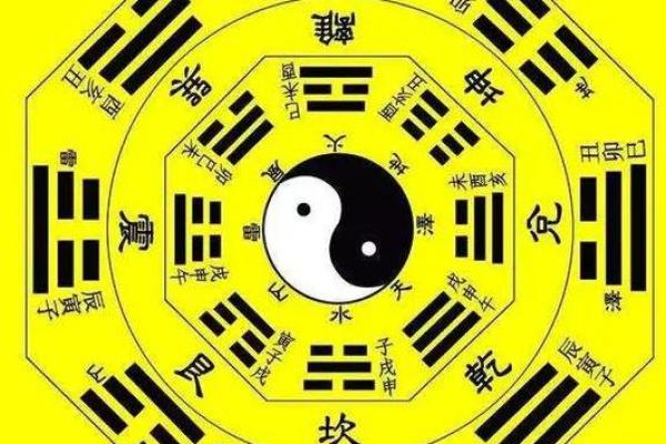 算命说姻缘的套词是什么